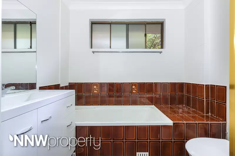 42/140 Crimea Road, Marsfield Sold by Aurora Property - image 4
