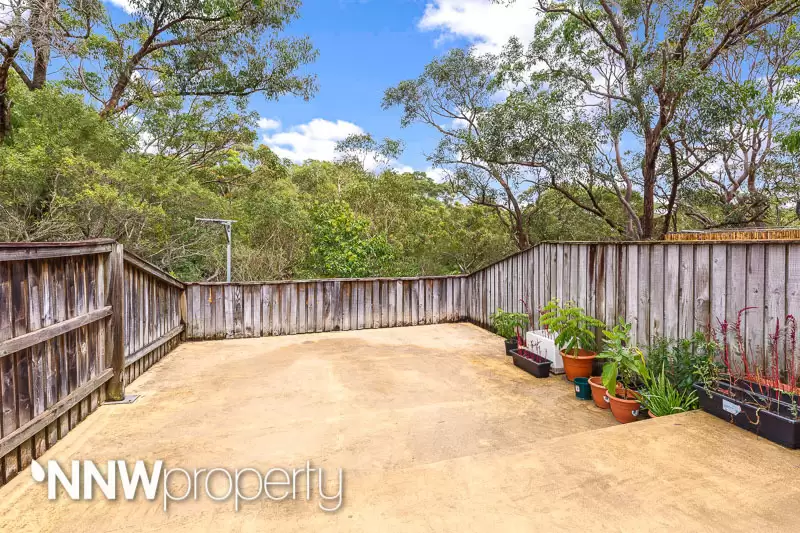 42/140 Crimea Road, Marsfield Sold by Aurora Property - image 5