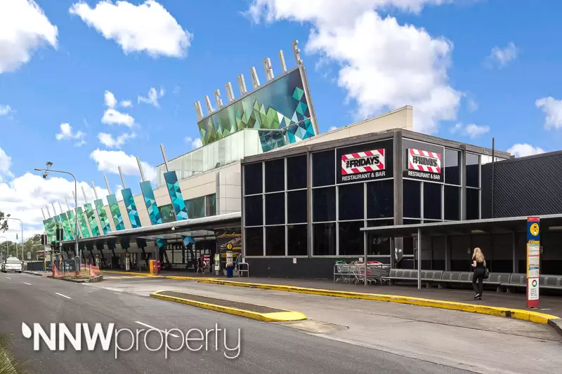 42/140 Crimea Road, Marsfield Sold by Aurora Property - image 7