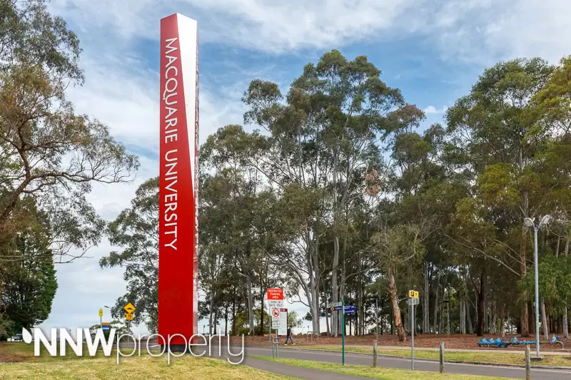 42/140 Crimea Road, Marsfield Sold by Aurora Property - image 6