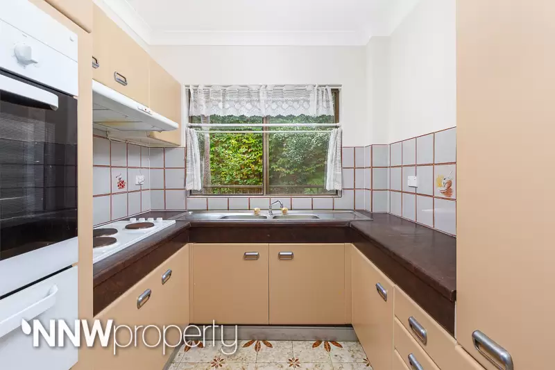 42/140 Crimea Road, Marsfield Sold by Aurora Property - image 2