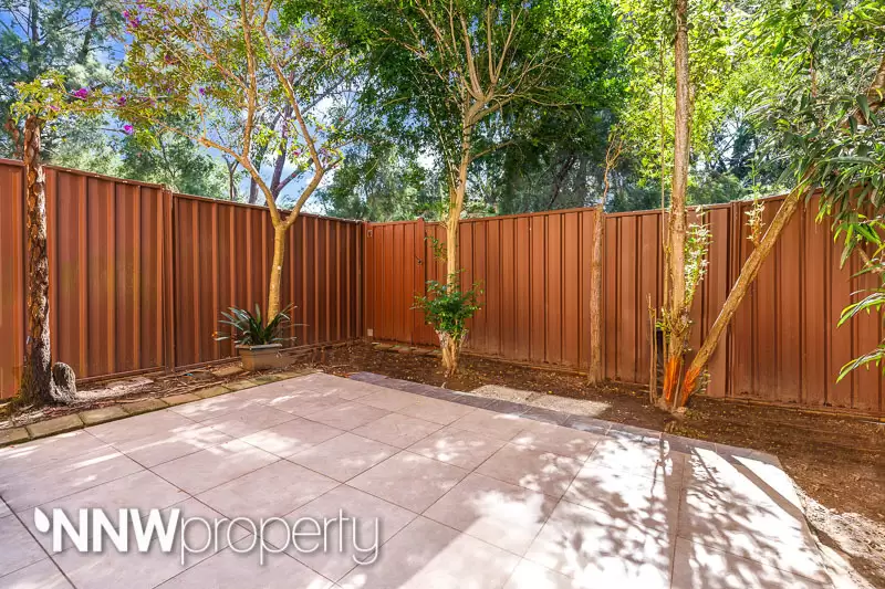 22/25 Taranto Road, Marsfield Sold by Aurora Property - image 6