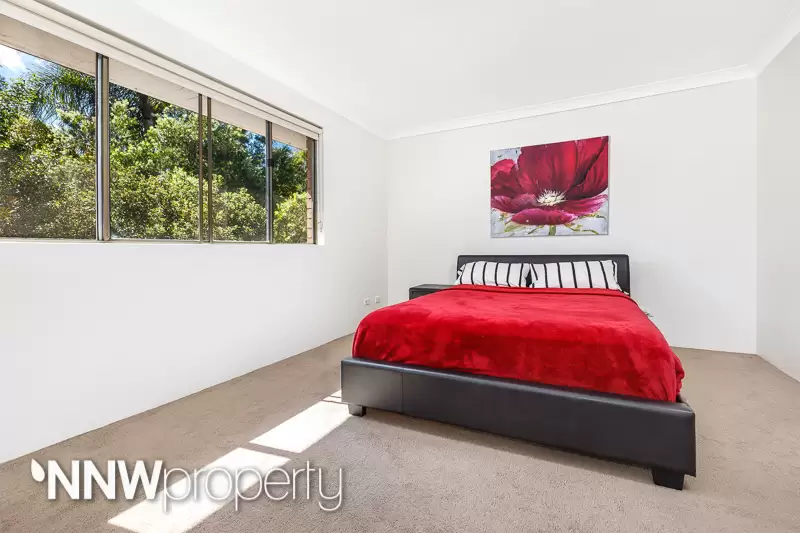 22/25 Taranto Road, Marsfield Sold by Aurora Property - image 3