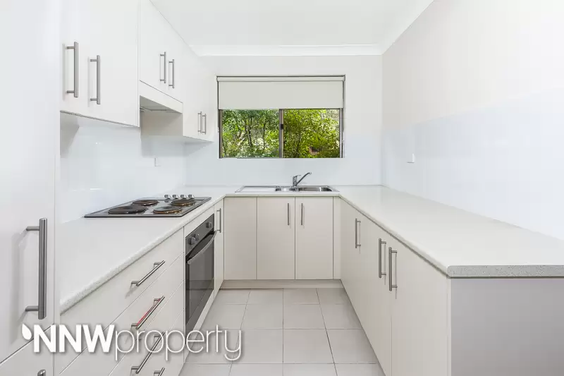 22/25 Taranto Road, Marsfield Sold by Aurora Property - image 4