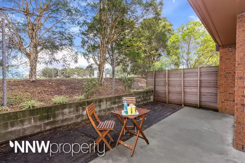 23/15 Busaco Road, Marsfield Sold by Aurora Property - image 6