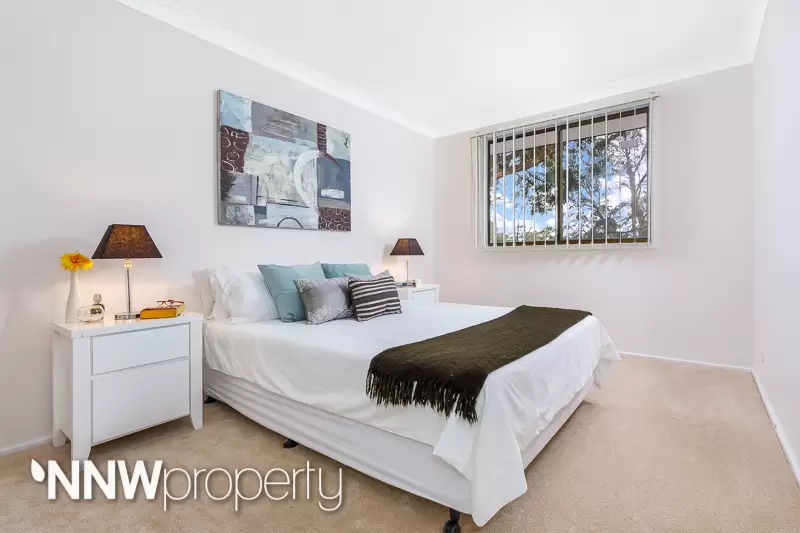23/15 Busaco Road, Marsfield Sold by Aurora Property - image 3
