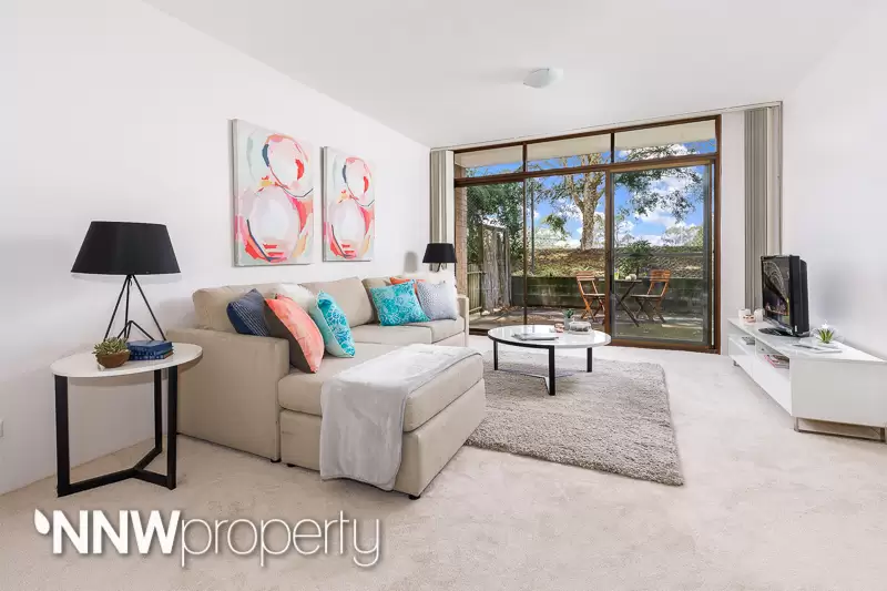 23/15 Busaco Road, Marsfield Sold by Aurora Property - image 5