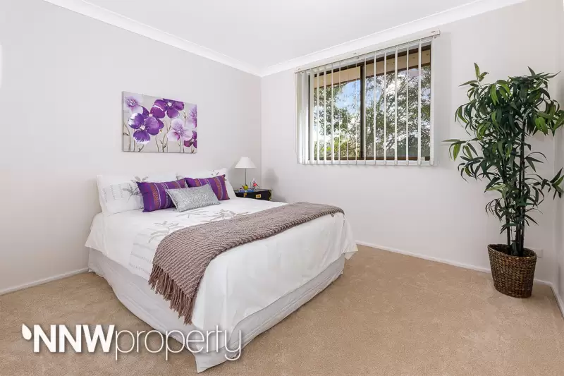 23/15 Busaco Road, Marsfield Sold by Aurora Property - image 4