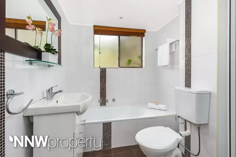 13/205 Waterloo Road, Marsfield Sold by Aurora Property - image 5