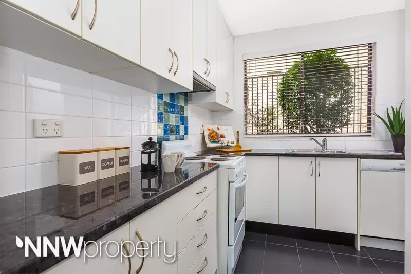 13/205 Waterloo Road, Marsfield Sold by Aurora Property - image 3
