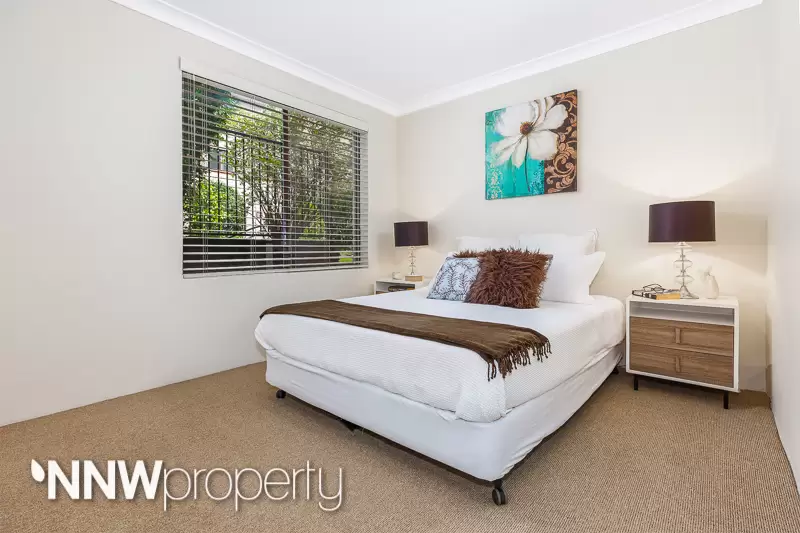 13/205 Waterloo Road, Marsfield Sold by Aurora Property - image 4