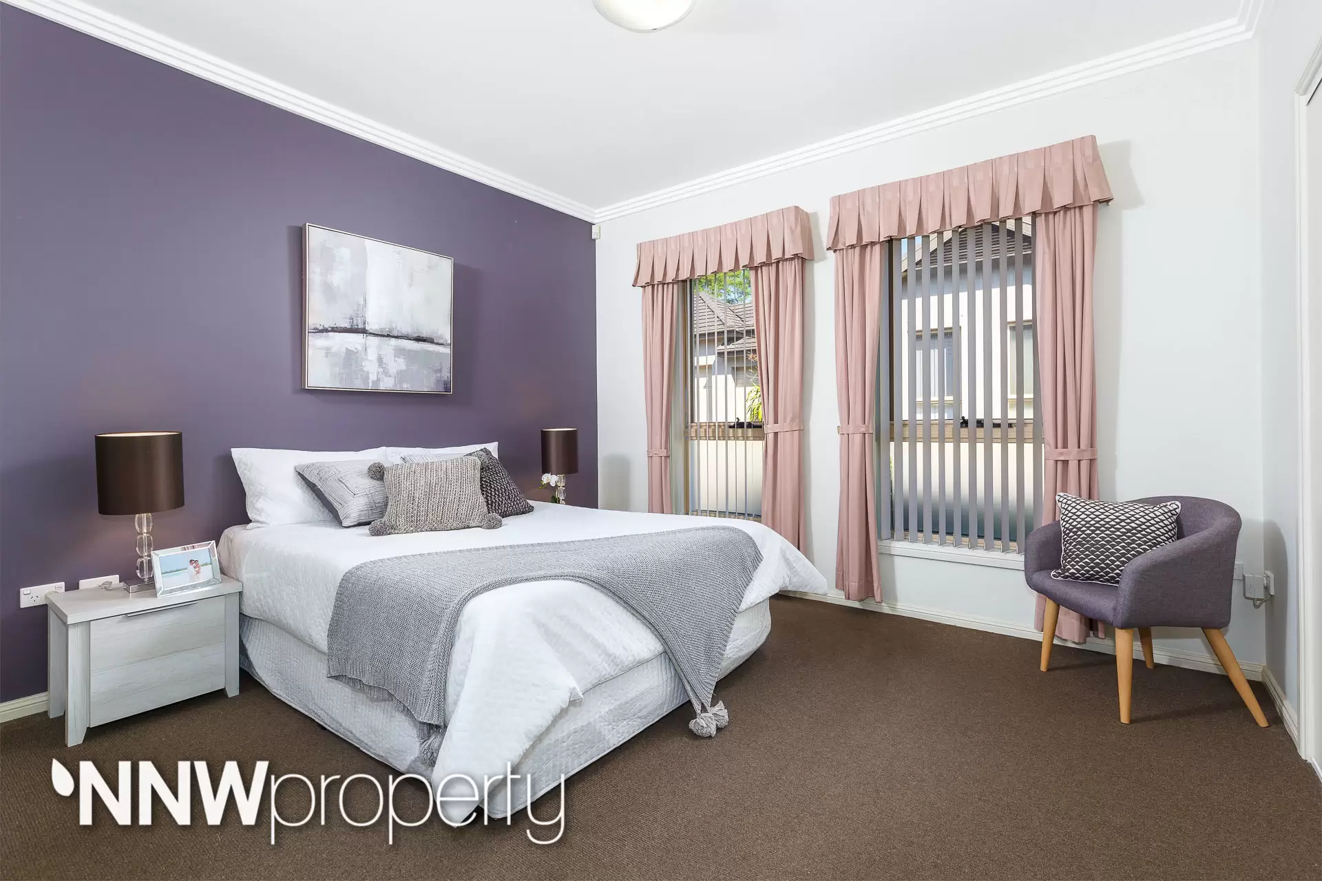 6/4-4B Rutledge Street, Eastwood Sold by Aurora Property - image 5