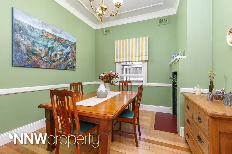 70 Eastwood Avenue, Eastwood Sold by Aurora Property - image 4