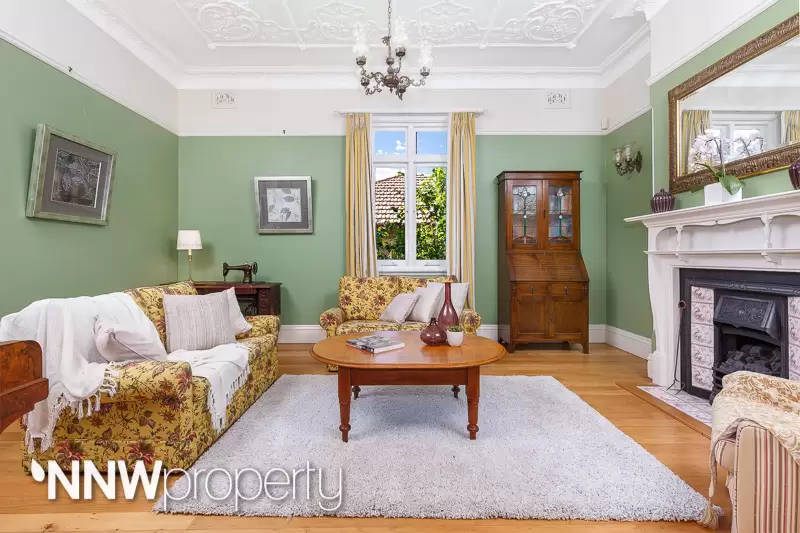 70 Eastwood Avenue, Eastwood Sold by Aurora Property - image 3