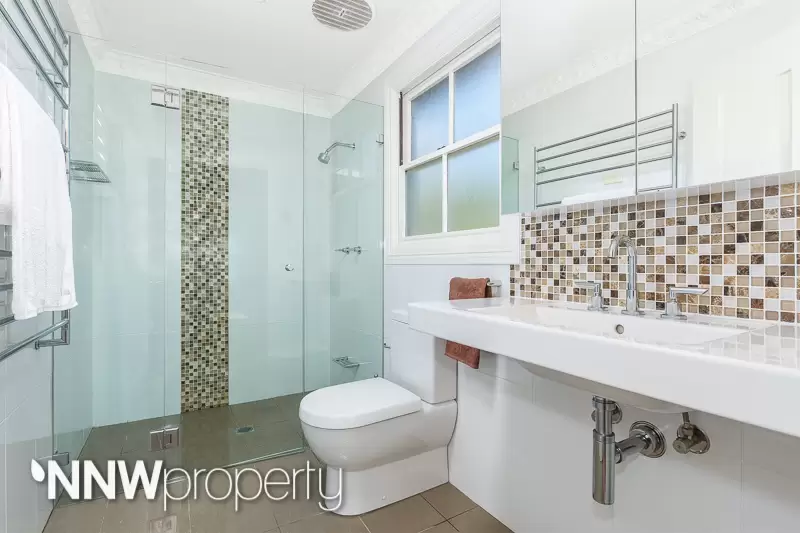 70 Eastwood Avenue, Eastwood Sold by Aurora Property - image 8