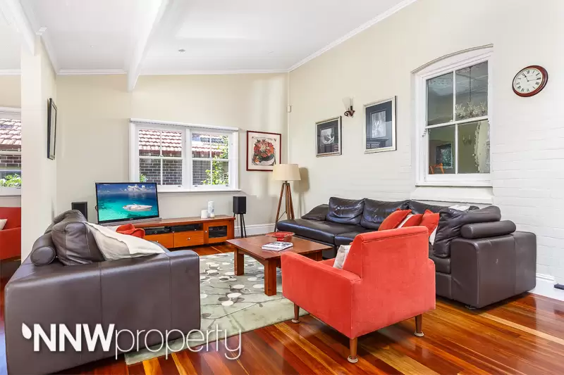 70 Eastwood Avenue, Eastwood Sold by Aurora Property - image 2
