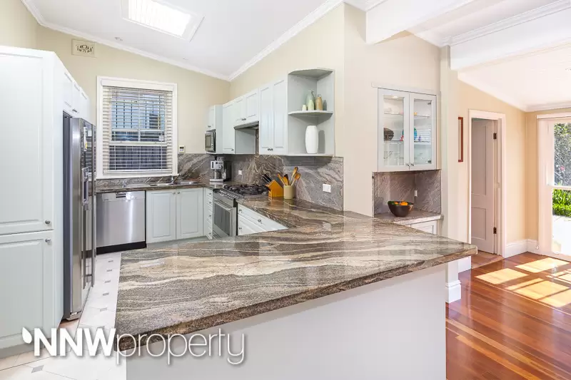 70 Eastwood Avenue, Eastwood Sold by Aurora Property - image 6