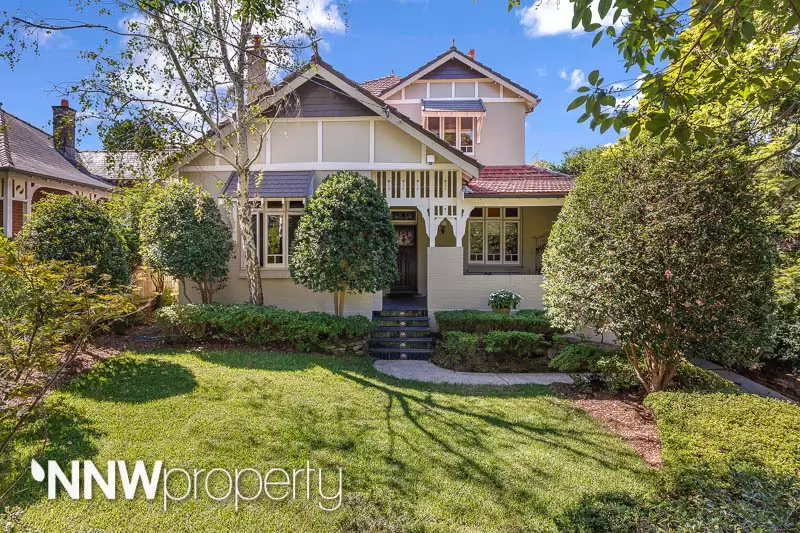 70 Eastwood Avenue, Eastwood Sold by Aurora Property - image 1