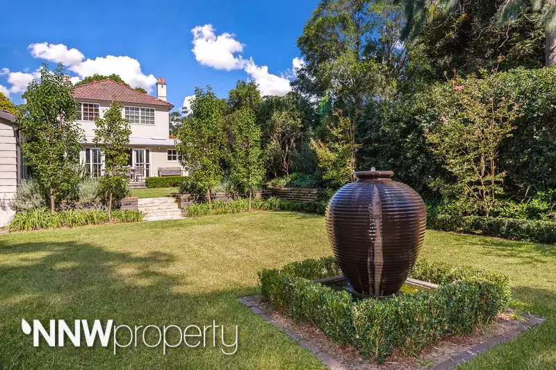 70 Eastwood Avenue, Eastwood Sold by Aurora Property - image 10