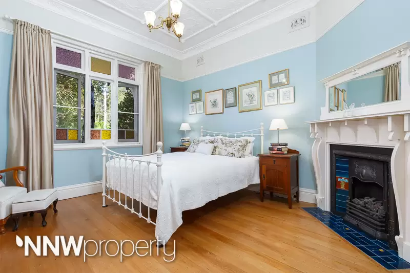 70 Eastwood Avenue, Eastwood Sold by Aurora Property - image 7
