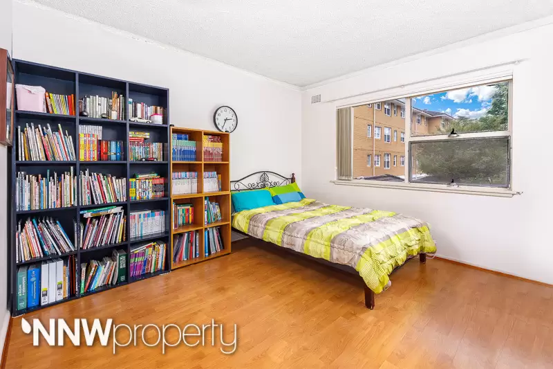 4/65 Oxford Street, Epping Sold by Aurora Property - image 4