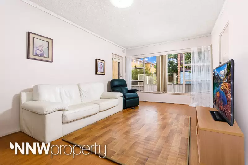 4/65 Oxford Street, Epping Sold by Aurora Property - image 5