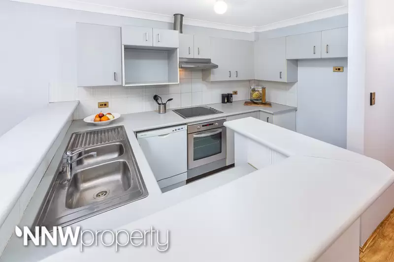 18/106 Crimea Road, Marsfield Sold by Aurora Property - image 2