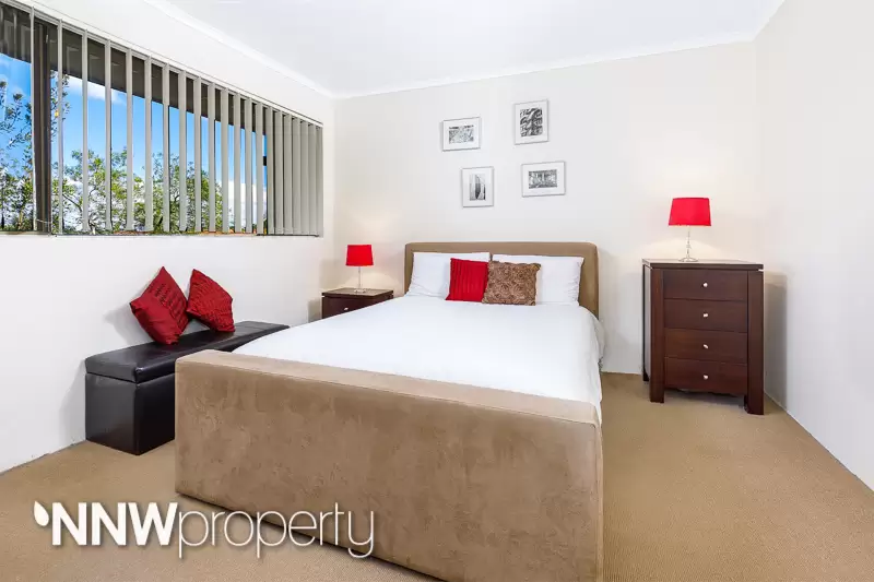 1/108 Crimea Road, Marsfield Sold by Aurora Property - image 5