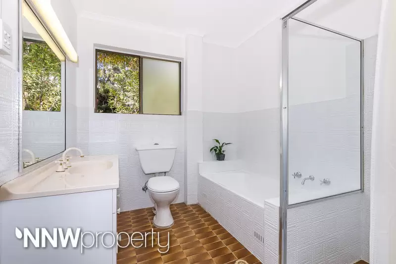 1/108 Crimea Road, Marsfield Sold by Aurora Property - image 6