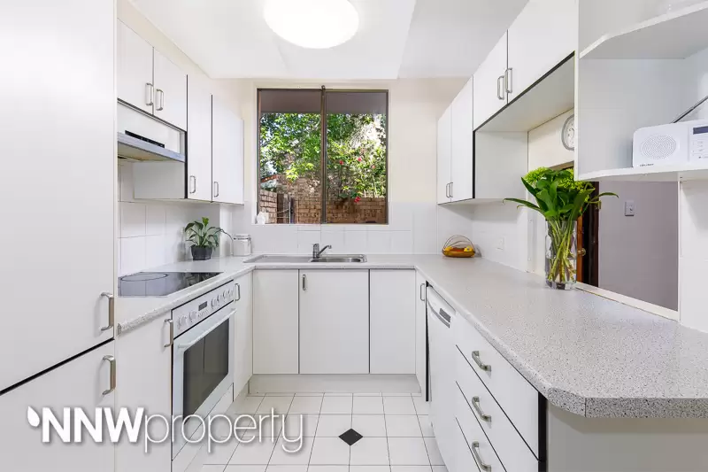 1/108 Crimea Road, Marsfield Sold by Aurora Property - image 4