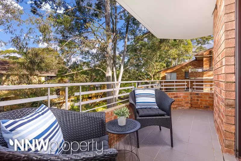 22/203 Waterloo Road, Marsfield Sold by Aurora Property - image 6