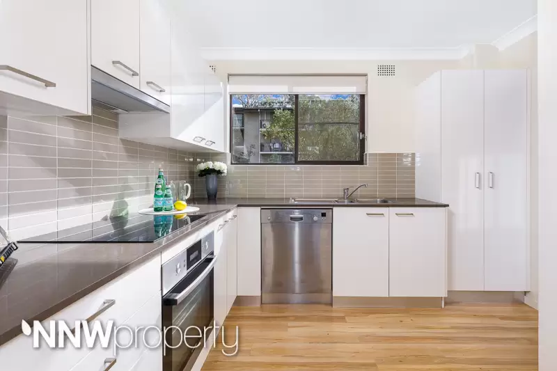22/203 Waterloo Road, Marsfield Sold by Aurora Property - image 7