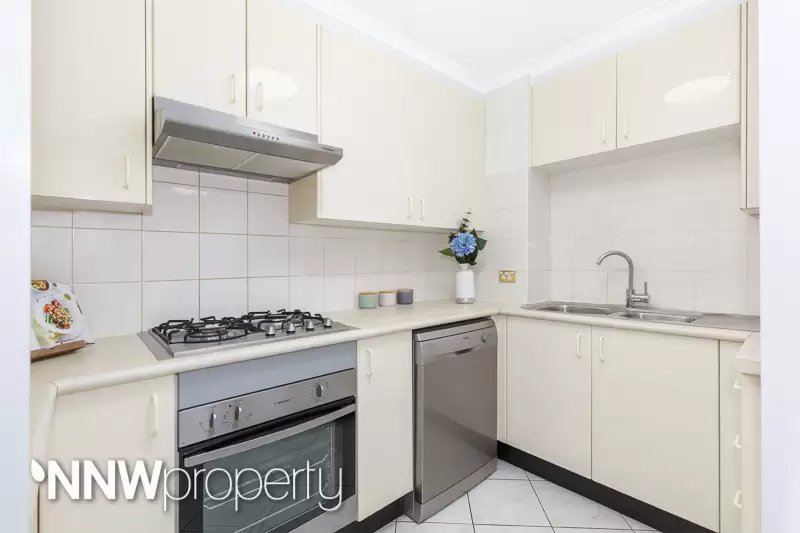 80/208-226 Pacific Highway, Hornsby Sold by Aurora Property - image 5