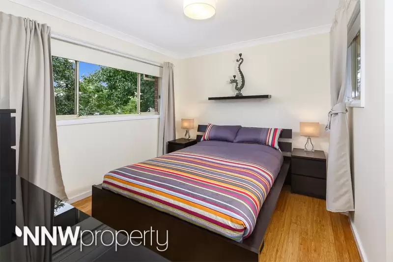 4/12 Torquil Avenue, Carlingford Sold by Aurora Property - image 5