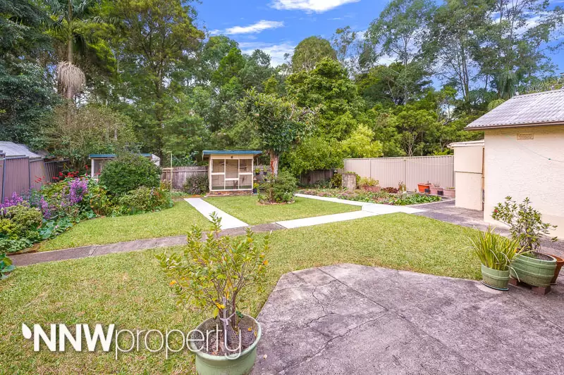 24 Valley Road, Eastwood Sold by Aurora Property - image 6