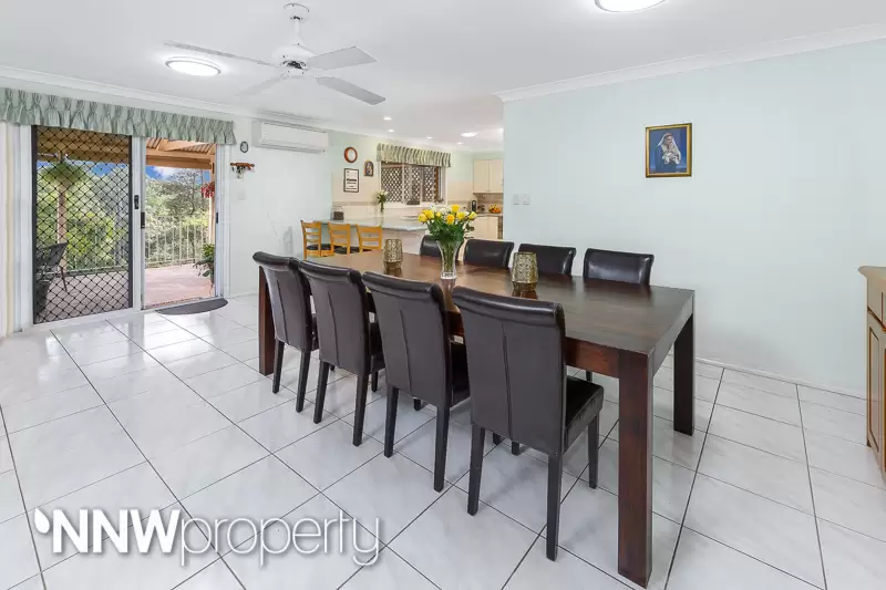 16 Wyllie Place, Cherrybrook Sold by Aurora Property - image 3