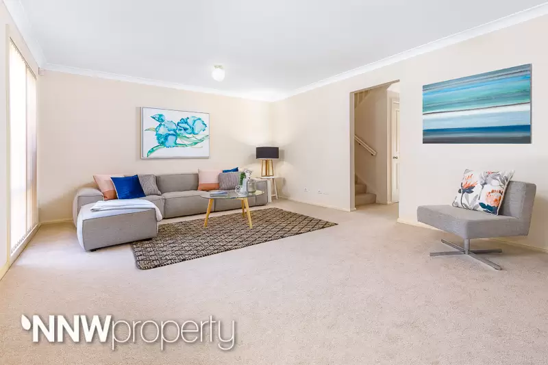 13/2-4 Nile Close, Marsfield Sold by Aurora Property - image 2