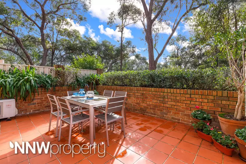 13/2-4 Nile Close, Marsfield Sold by Aurora Property - image 7