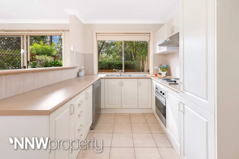 13/2-4 Nile Close, Marsfield Sold by Aurora Property - image 4