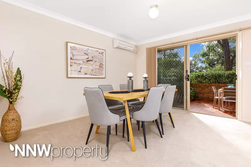 13/2-4 Nile Close, Marsfield Sold by Aurora Property - image 3