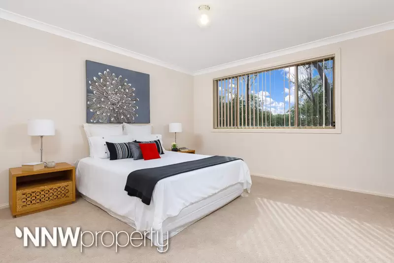 13/2-4 Nile Close, Marsfield Sold by Aurora Property - image 5