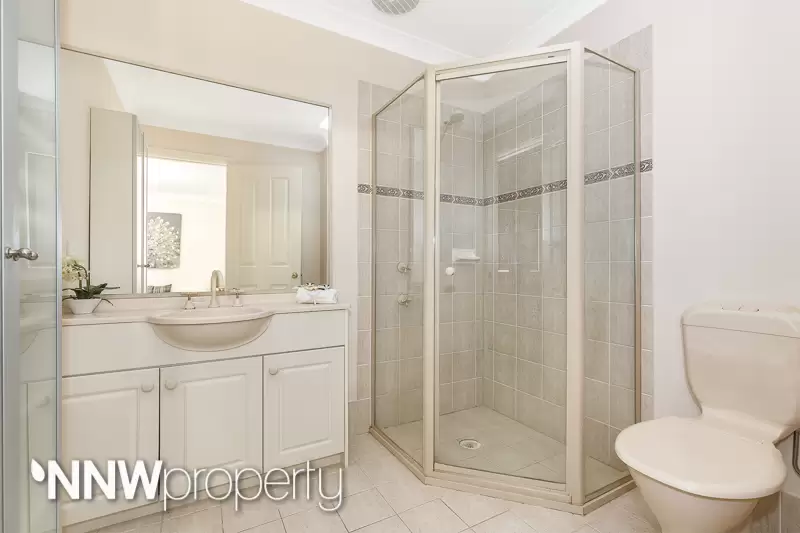 13/2-4 Nile Close, Marsfield Sold by Aurora Property - image 6