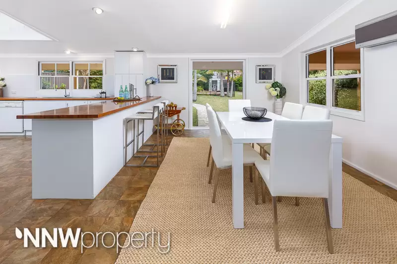 34 Clanalpine Street, Eastwood Sold by Aurora Property - image 6