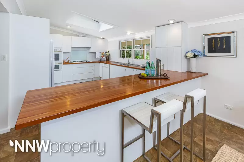 34 Clanalpine Street, Eastwood Sold by Aurora Property - image 7