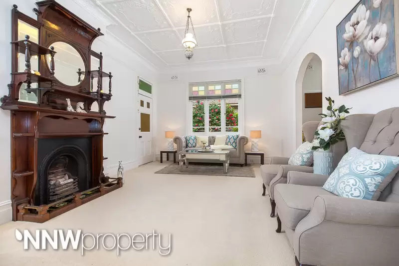 34 Clanalpine Street, Eastwood Sold by Aurora Property - image 5