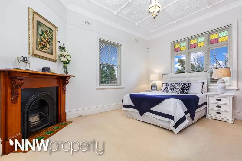 34 Clanalpine Street, Eastwood Sold by Aurora Property - image 8