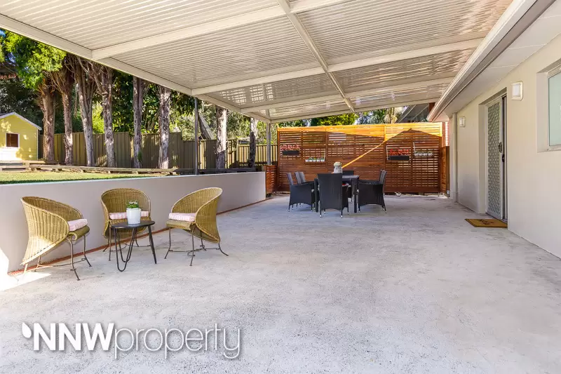 2 Adam Street, Ryde Sold by Aurora Property - image 9