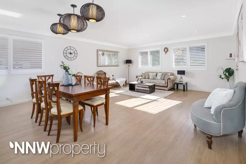 2 Adam Street, Ryde Sold by Aurora Property - image 2