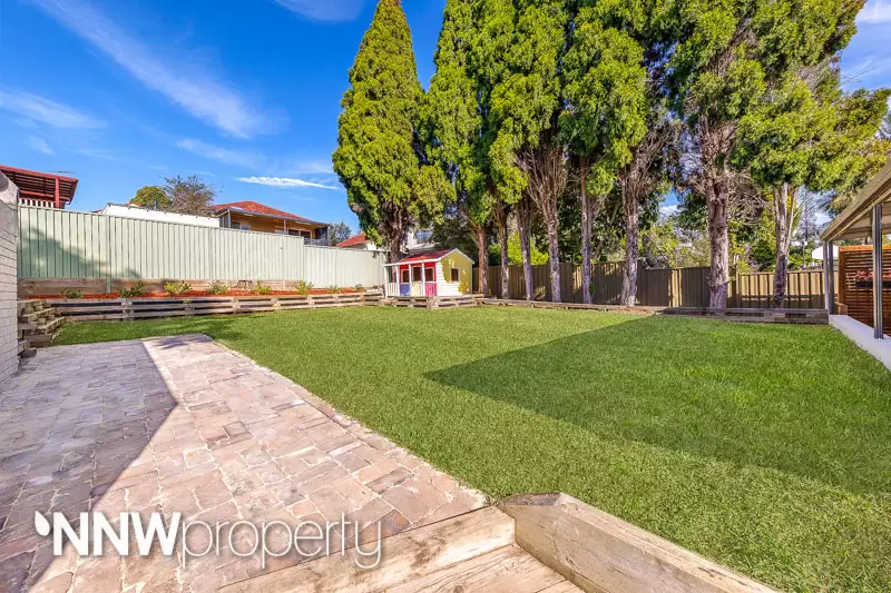 2 Adam Street, Ryde Sold by Aurora Property - image 10