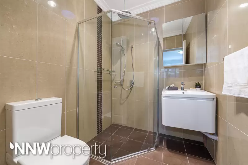 2 Adam Street, Ryde Sold by Aurora Property - image 8